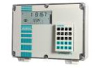 �L������λӋ